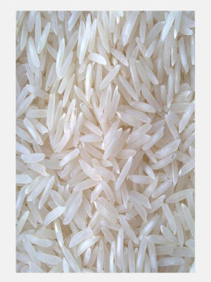 Mecca - Pakistan Super Kernel Basmati Rice