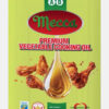 DFG4 Mecca Palm Olein Premium Vegetable Cooking Oil