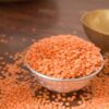 WhatsApp Image 2026-02-15 at 3.28.17 PM Premium Lentils, Pulses & Beans – Wholesale & Export Supply