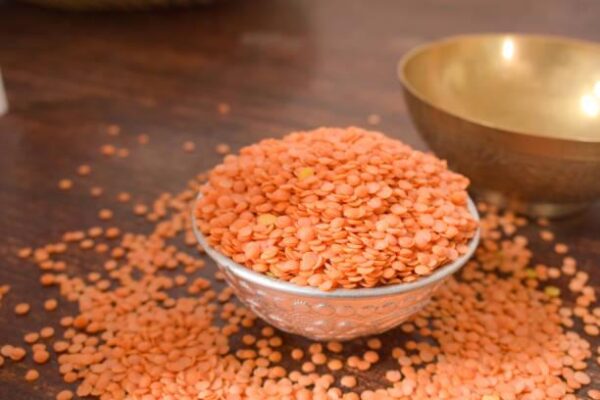 WhatsApp Image 2026-02-15 at 3.28.17 PM Premium Lentils, Pulses & Beans – Wholesale & Export Supply