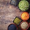 WhatsApp Image 2026-02-15 at 3.28.18 PM (1) Premium Lentils, Pulses & Beans – Wholesale & Export Supply