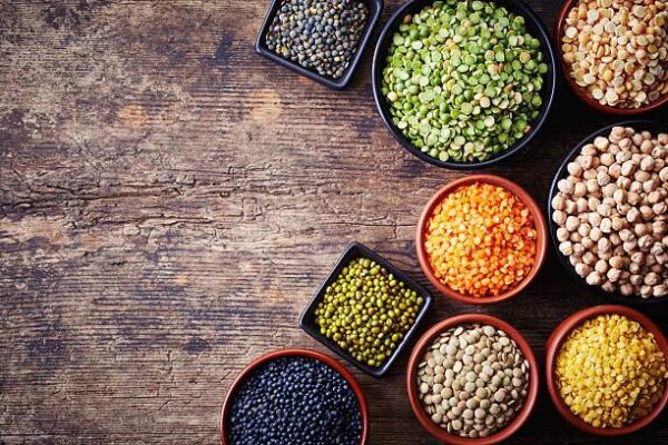 WhatsApp Image 2026-02-15 at 3.28.18 PM (1) Premium Lentils, Pulses & Beans – Wholesale & Export Supply