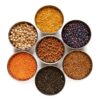 WhatsApp Image 2026-02-15 at 3.28.19 PM Premium Lentils, Pulses & Beans – Wholesale & Export Supply