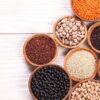 WhatsApp Image 2026-02-15 at 3.28.20 PM Premium Lentils, Pulses & Beans – Wholesale & Export Supply
