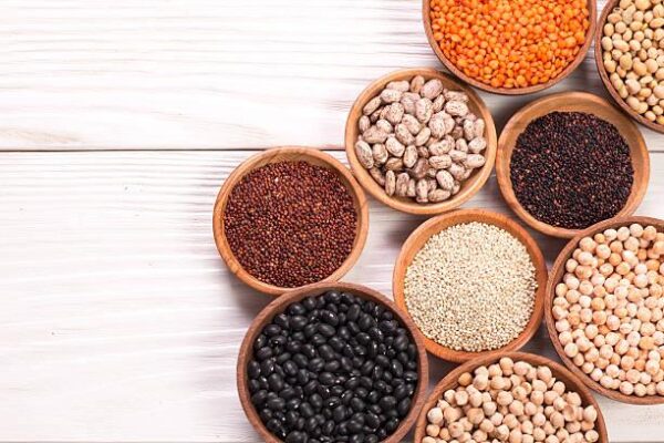 WhatsApp Image 2026-02-15 at 3.28.20 PM Premium Lentils, Pulses & Beans – Wholesale & Export Supply
