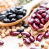 WhatsApp Image 2026-02-15 at 3.28.21 PM Premium Lentils, Pulses & Beans – Wholesale & Export Supply