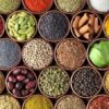 WhatsApp Image 2026-02-15 at 3.54.29 PM Premium Spices – High-Quality Whole & Ground Spices for Wholesale & Export