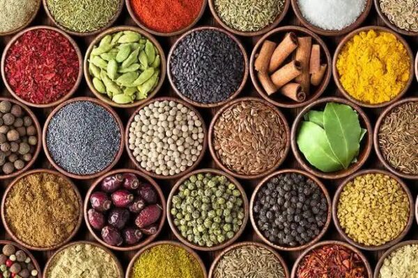 WhatsApp Image 2026-02-15 at 3.54.29 PM Premium Spices – High-Quality Whole & Ground Spices for Wholesale & Export