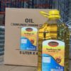 WhatsApp Image 2026-03-09 at 6.10.06 PM (1) Mecca 100% Pure Sunflower Cooking Oil