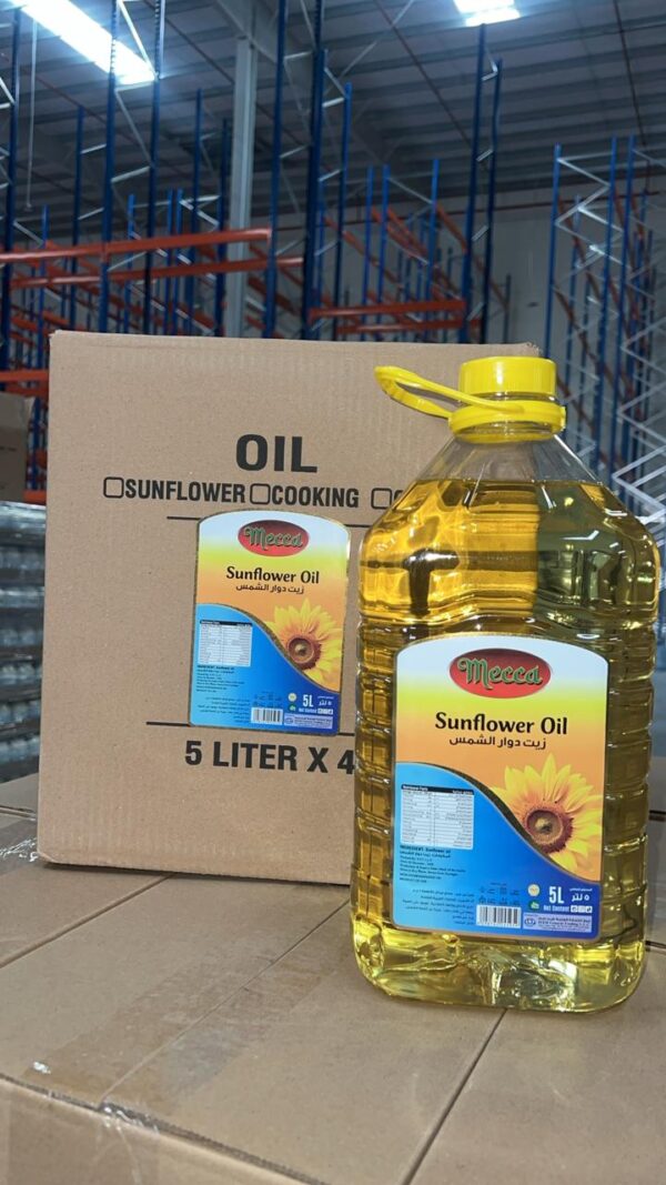 WhatsApp Image 2026-03-09 at 6.10.06 PM (1) Mecca 100% Pure Sunflower Cooking Oil