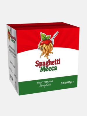 bbe Mecca - Indian Sona Masoori Steam Rice