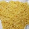 bbfh Mecca 1121 Golden Sella Basmati Rice