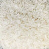 dd2 Mecca XXXL 1121 Sella Basmati Rice