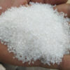 dd3 Mecca White Sugar - Premium Refined Granulated Sugar