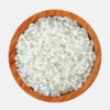 Mecca Indian White Rice 100% Broken