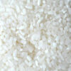 Mecca Indian White Rice 100% Broken