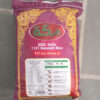 fw36 Mecca XXXL 1121 Sella Basmati Rice