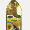 gdgf4 Mecca 100% Pure Sunflower Cooking Oil