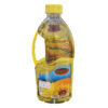 gg4 Mecca 100% Pure Sunflower Cooking Oil