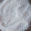 gg5 Mecca Pakistan IRRI-6 White Rice 100% Broken (Silky Sortex)