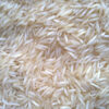ggc Mecca XXXL 1121 Steam Basmati Rice