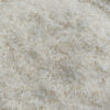 hh5 Mecca Indian Parboiled Rice IR-64 (5% Broken, Silky Sortex)