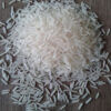 p08 Mecca XXXL 1121 Sella Basmati Rice