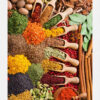 sf Premium Spices – High-Quality Whole & Ground Spices for Wholesale & Export