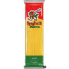 sp4 Mecca Spaghetti - Premium Quality Wheat Spaghetti